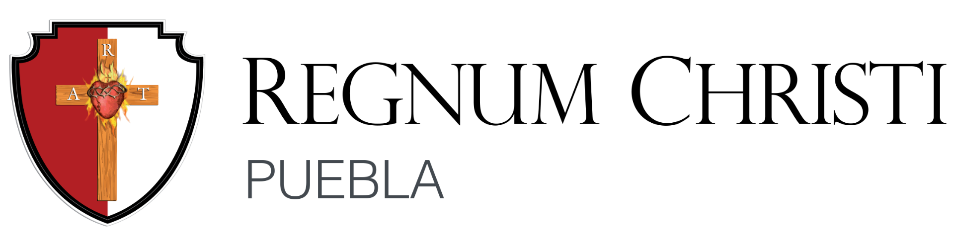 Regnum Christi Puebla